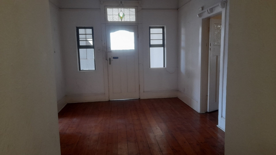 Commercial Property for Sale in Quigney Eastern Cape